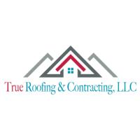 True Roofing & Contracting, LLC image 1